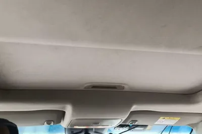 Chevrolet Cruze 2015, 98000 км, за 3199 USD - фото 18