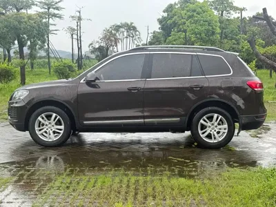 Yema Mustang T70 2015, 81000 км, за 1442 USD