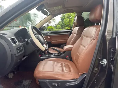 Yema Mustang T70 2015, 81000 км, за 1442 USD