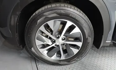 Hyundai Palisade 2021, 126750 км, за 15130.49 USD