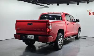 Toyota Tundra 2015, 51942 км, за 28344.89 USD