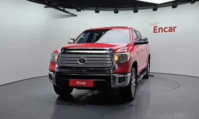 Toyota Tundra 2015, 51942 км, за 28344.89 USD