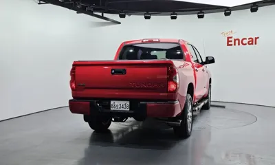 Toyota Tundra 2015, 51942 км, за 28344.89 USD