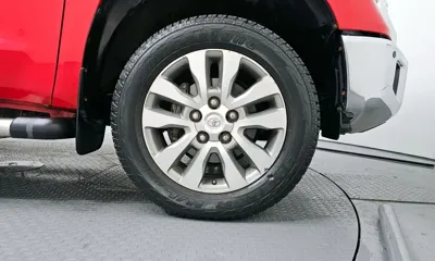 Toyota Tundra 2015, 51942 км, за 28344.89 USD