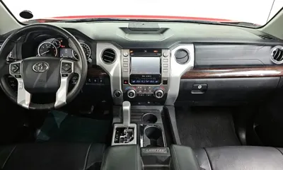 Toyota Tundra 2015, 51942 км, за 28344.89 USD - фото 7