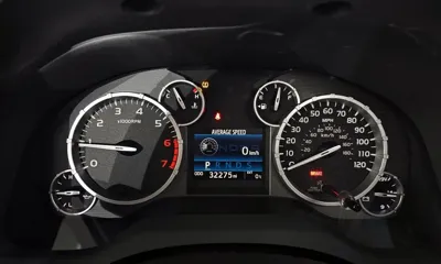 Toyota Tundra 2015, 51942 км, за 28344.89 USD - фото 8
