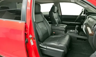 Toyota Tundra 2015, 51942 км, за 28344.89 USD - фото 10