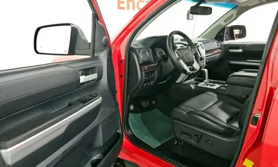 Toyota Tundra 2015, 51942 км, за 28344.89 USD - фото 11