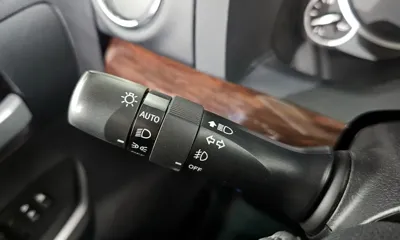 Toyota Tundra 2015, 51942 км, за 28344.89 USD - фото 18
