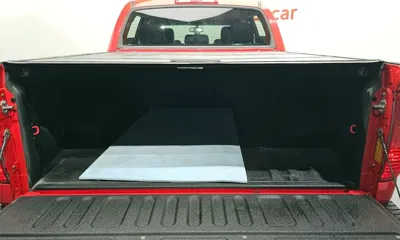 Toyota Tundra 2015, 51942 км, за 28344.89 USD - фото 20