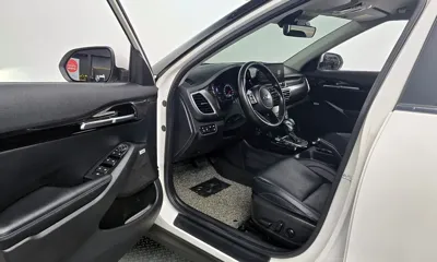 Kia Seltos 2021, 86164 км, за 11583.52 USD - фото 10