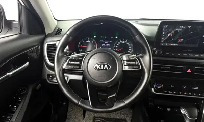 Kia Seltos 2021, 86164 км, за 11583.52 USD - фото 12