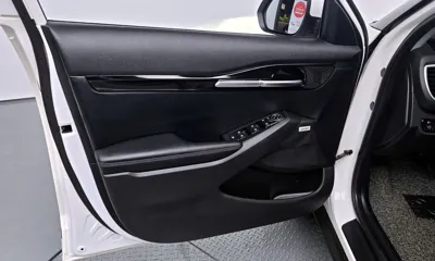 Kia Seltos 2021, 86164 км, за 11583.52 USD - фото 24