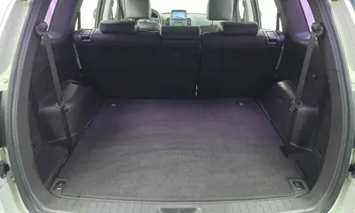 Hyundai Santafe 2012, 99489 км, за 3610.35 USD - фото 20