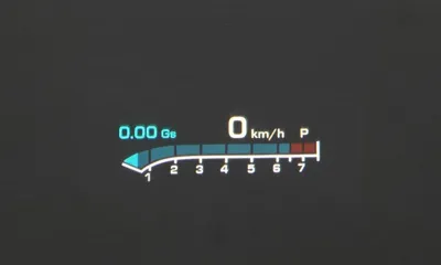 ChevroletGMDaewoo Camaro 2017, 109946 км, за 13981.88 USD - фото 18