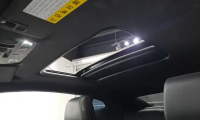 ChevroletGMDaewoo Camaro 2017, 109946 км, за 13981.88 USD - фото 19