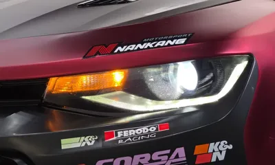 ChevroletGMDaewoo Camaro 2017, 109946 км, за 13981.88 USD - фото 22