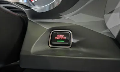 ChevroletGMDaewoo Camaro 2017, 109946 км, за 13981.88 USD - фото 30
