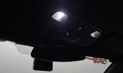 ChevroletGMDaewoo Camaro 2017, 109946 км, за 13981.88 USD - фото 31