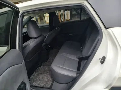 Lexus RZ 2023, 41000 км, за 22807.09 USD - фото 8