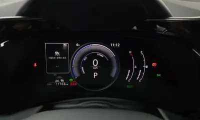 Lexus NX 2025, 11763 км, за 39403.94 USD - фото 8