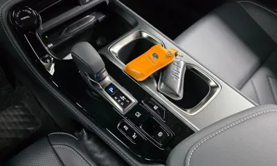 Lexus NX 2025, 11763 км, за 39403.94 USD - фото 9