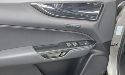 Lexus NX 2025, 11763 км, за 39403.94 USD - фото 17