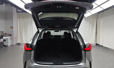 Lexus NX 2025, 11763 км, за 39403.94 USD - фото 20