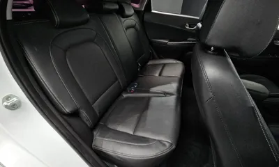 Hyundai Kona 2018, 119281 км, за 65140.1 USD - фото 11