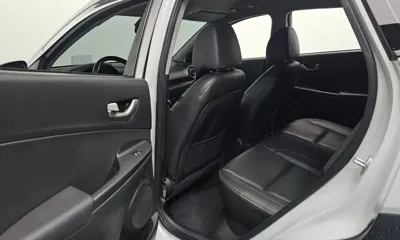 Hyundai Kona 2018, 119281 км, за 65140.1 USD - фото 12