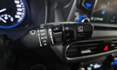 Hyundai Kona 2018, 119281 км, за 65140.1 USD - фото 17