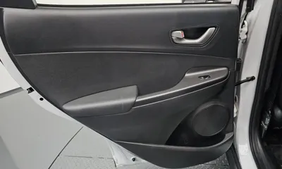 Hyundai Kona 2018, 119281 км, за 65140.1 USD - фото 25
