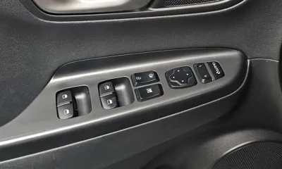 Hyundai Kona 2018, 119281 км, за 65140.1 USD - фото 28