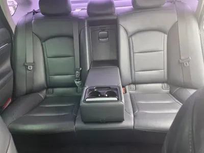 Hyundai Grandeur 2017, 94162 км, за 8970.86 USD - фото 12