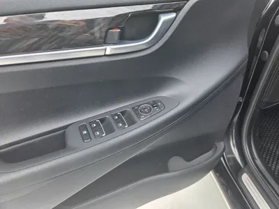 Hyundai Grandeur 2017, 94162 км, за 8970.86 USD - фото 13