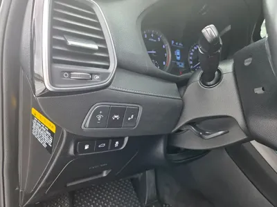 Hyundai Grandeur 2017, 94162 км, за 8970.86 USD - фото 15