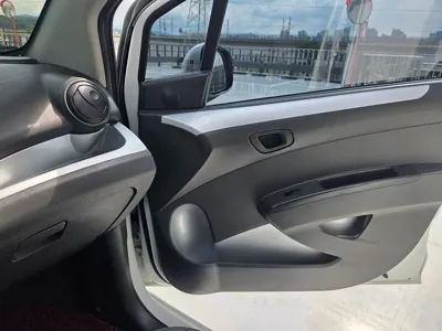 Hyundai Grandeur 2017, 94162 км, за 8970.86 USD - фото 19