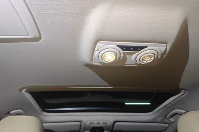 BMW 3 Series 2015, 88200 км, за 7937 USD - фото 15