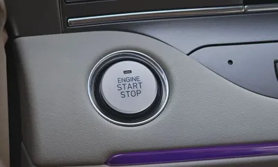 Hyundai Grandeur 2022, 99832 км, за 16458.51 USD - фото 27