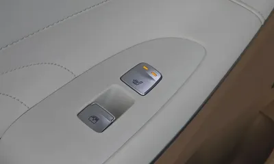 Hyundai Grandeur 2022, 99832 км, за 16458.51 USD - фото 30