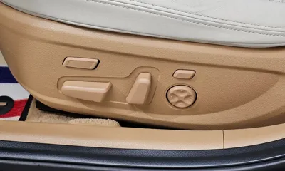 Hyundai Grandeur 2022, 99832 км, за 16458.51 USD - фото 33
