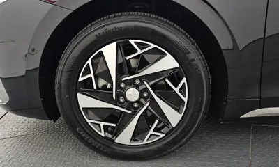 Hyundai Grandeur 2023, 24782 км, за 19963 USD