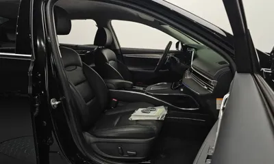 Hyundai Grandeur 2023, 24782 км, за 19963 USD - фото 10