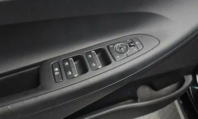 Hyundai Grandeur 2023, 24782 км, за 19963 USD - фото 17