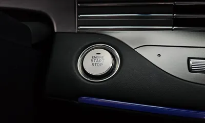 Hyundai Grandeur 2023, 24782 км, за 19963 USD - фото 27