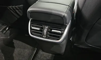 Hyundai Grandeur 2023, 24782 км, за 19963 USD - фото 31