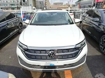 Volkswagen Sagitar 2026, 1300 км, за 16349.55 USD