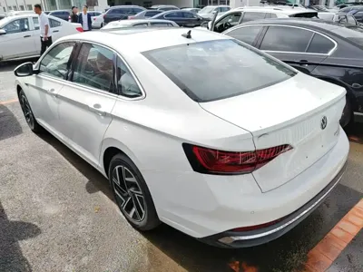 Volkswagen Sagitar 2026, 1300 км, за 16349.55 USD