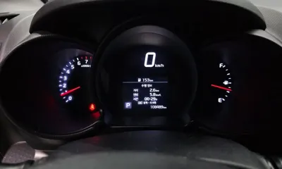 Kia Ray 2020, 108489 км, за 6236.05 USD - фото 8