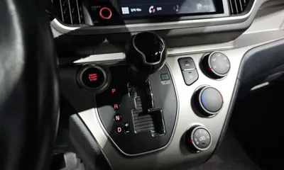 Kia Ray 2020, 108489 км, за 6236.05 USD - фото 9